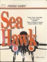 Atari  2600  -  Sea Hawk (1987) (Froggo)